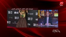 مهرجان البحر الأحمر السينمائي الدولي ولد قويا وكبير وإقبال جماهيري ضخم.. الناقد الفني طارق الشناوي يوضح وينقل التفاصيل