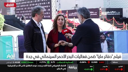 ...مثلا ما كان عندي ولا بك بالتكفير تبعيته ...