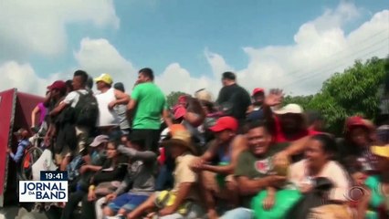 Aqui no Brasil, a Rodoviária de Salvador dá um bom exemplo: Começou a pedir hoje aos viajantes o comprovante de vacinação. #BandJornalismo