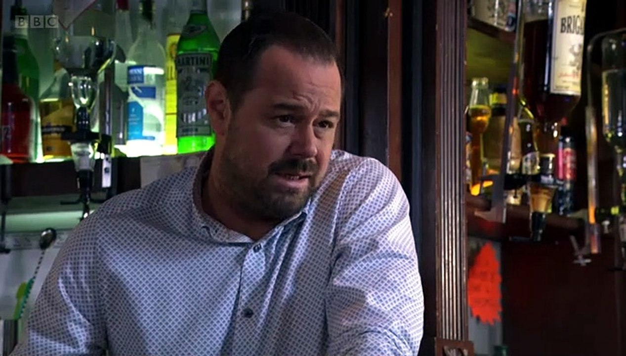 EastEnders 10th December 2021 | EastEnders 10-1...
