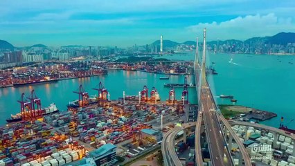 ...من طيب المتابعه الى اللقاء...