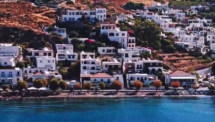 Μόλις χθες 55