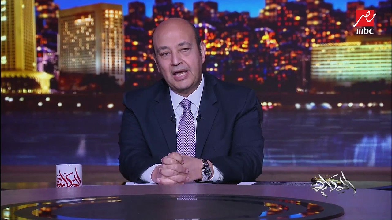 بعد فيديو سيدة التجمع الأجنبية بالبكيني في البلكونة.. تخيل ماذا فعل القبض على سائحة أوكرانية في الوضع السياحي؟ .. خالد منتصر الطبيب والإعلامي يتساءل