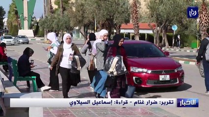 ناشطات  اعتبارات قانونية ومجتمعية تعيق المشاركة السياسية للمرأة