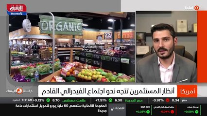 ...وبعد مشاكل ثلاثة للتوريد ، هل تعتقد أنه ...