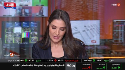 ...أو أن يتم رفع أسعار الفوائد الا في ما لو...