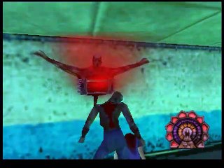 Shadow Man online multiplayer - n64