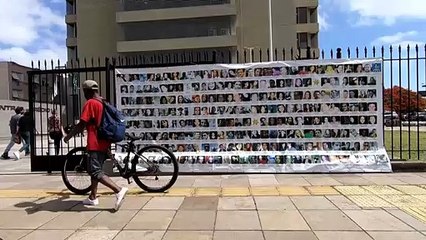 Boate Kiss: penas para réus da vão de 18 a 22 anos de prisão