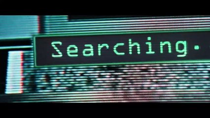 THE MATRIX AWAKENS Trailer || NEW 2022