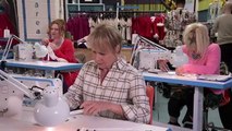 Coronation Street 10th December 2021 Part 1 | Coronation Street 10-12-2021 Part 1 | Coronation Street Friday 10th December 2021 Part 1