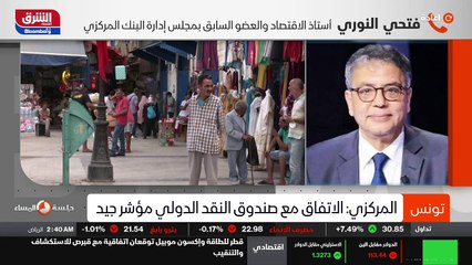 ...التعثر أو دي فلت ، وبالتالي هذا لا يستدع...