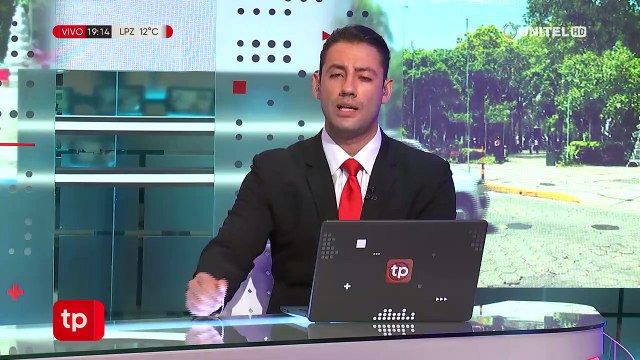 Concejales dicen que la situación de Angélica Sosa en el caso ‘ítems fantasmas’ se complica