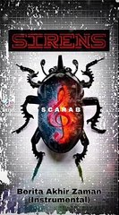 SIRENS - BERITA AKHIR ZAMAN (Instrumental)