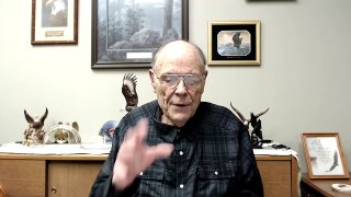 Webinar 2- Getting Biblical Insights - Jim Logan