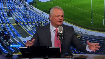 Palabra del Deporte | Programa Completo 7/diciembre/2021