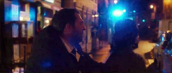 Tendre et saignant Film