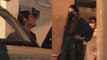 Kareena Kapoor Khan ने बहन Karisma Kapoor पर दिखाया गुस्सा, Check out the viral video | FilmiBeat