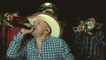 Jorge Medina - Catorce Años Nueve Meses