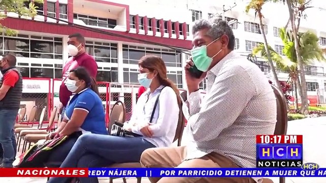 “Luz al final del túnel” para aspirantes a diputados que no obtengan respuestas del Tribunal de Justicia Electoral