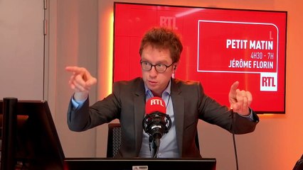 Dans le rétro du 08 décembre 2021