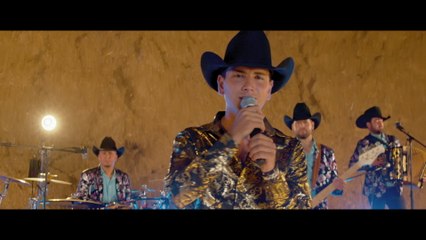 Geru Y Su Legión 7 - El Viejo Olvidado
