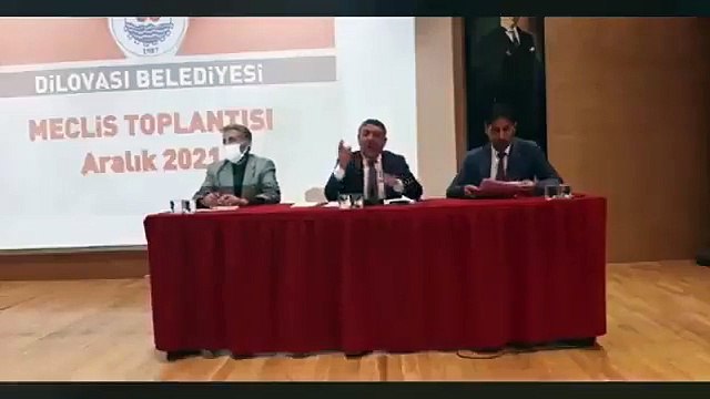AK Partili Başkan'dan olay tepki: ''Ne kadar gay varmış haberimiz yok ya...''