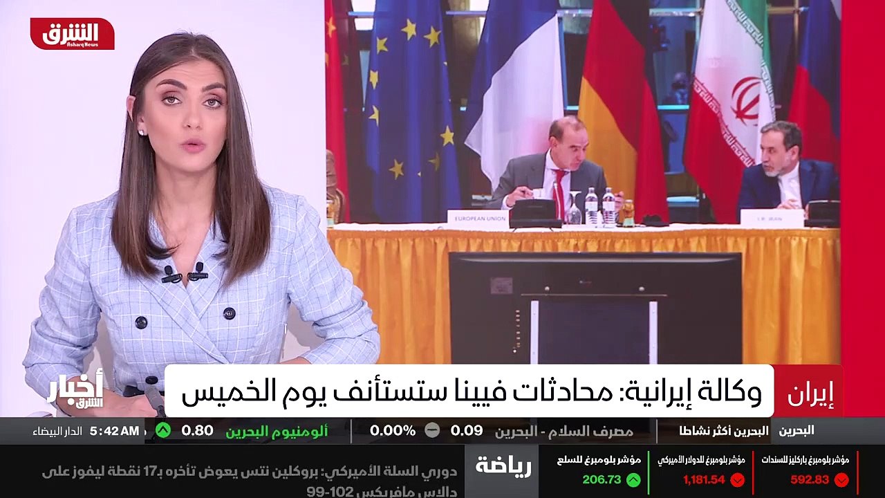 ...غلام رضا سليماني ....