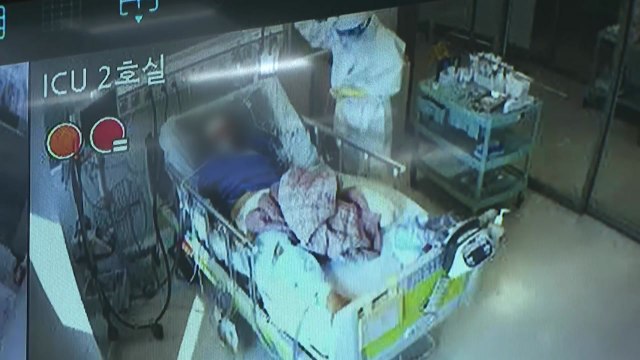 비수도권 8개 시·도 세 자릿수 확진...병상 확보 비상 / YTN