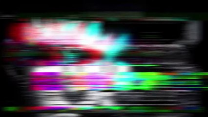 The Silver Case - Trailer de lancement