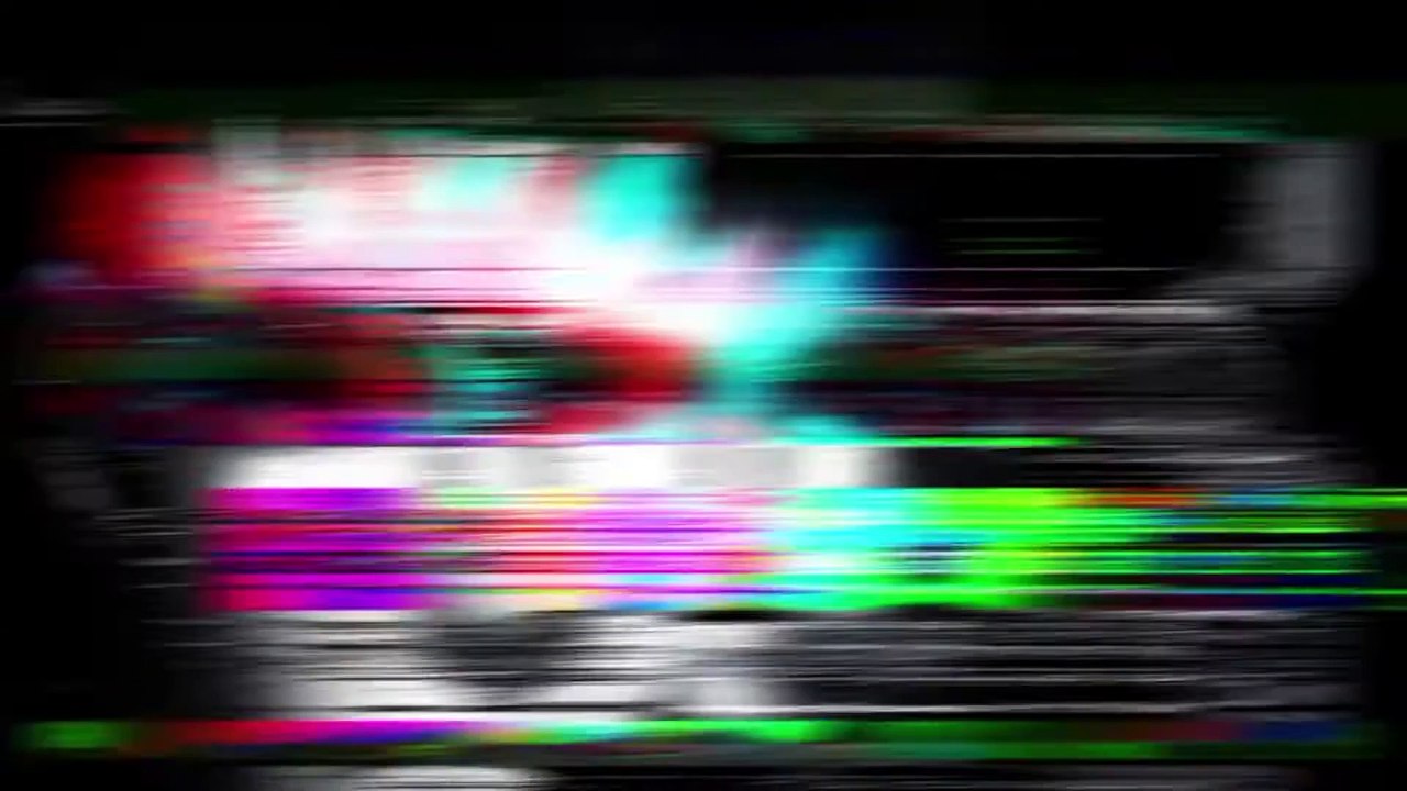 The Silver Case - Trailer de lancement