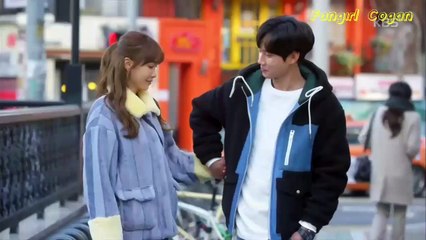 LEE MIN HYUK – ALOHA (아로하)  MY ONLY ONE 하나뿐인 내편 OST