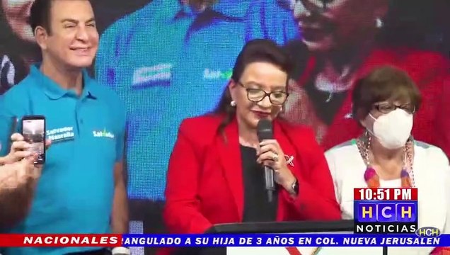 Preocupación por despidos ante nuevo gobierno invade a empleados de empresas estatales