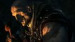 The Witcher 2: Assassins of Kings - Trailer PC