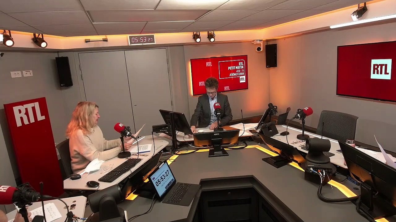 Les bienfaits du silence