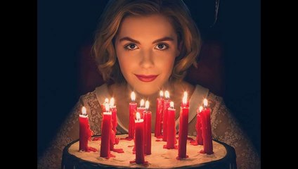 Family — Heartland Season 16 Episode 3 [[ S16 , E03 ]] English Subtitles