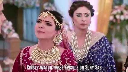 Prachi and Ranbirs ugly argument