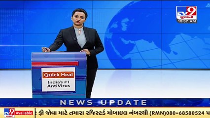 HM Shah to visit Guj on Dec11,to attend Murti Pran Pratishta Mahotsav at Sardhar Swaminarayan Mandir