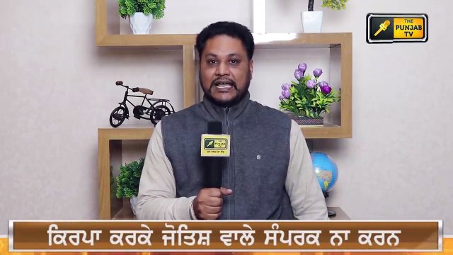 ਕੈਪਟਨ ਦੇ ਵੱਡੇ ਐਲਾਨ ਨੇ ਹਿਲਾਈ ਸਿਆਸਤ Captain Amrinder Singh BIG Announcement | The Punjab TV