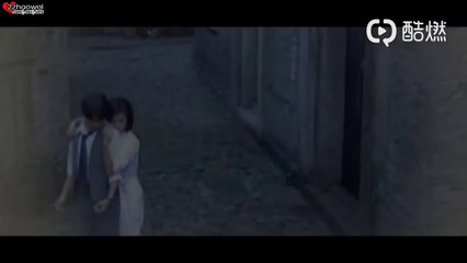 [Phẩm Đạo] Triệu Vy: Nhất thiết đừng trao Giải Thành Tựu Suốt Đời cho tôi (Vietsub)