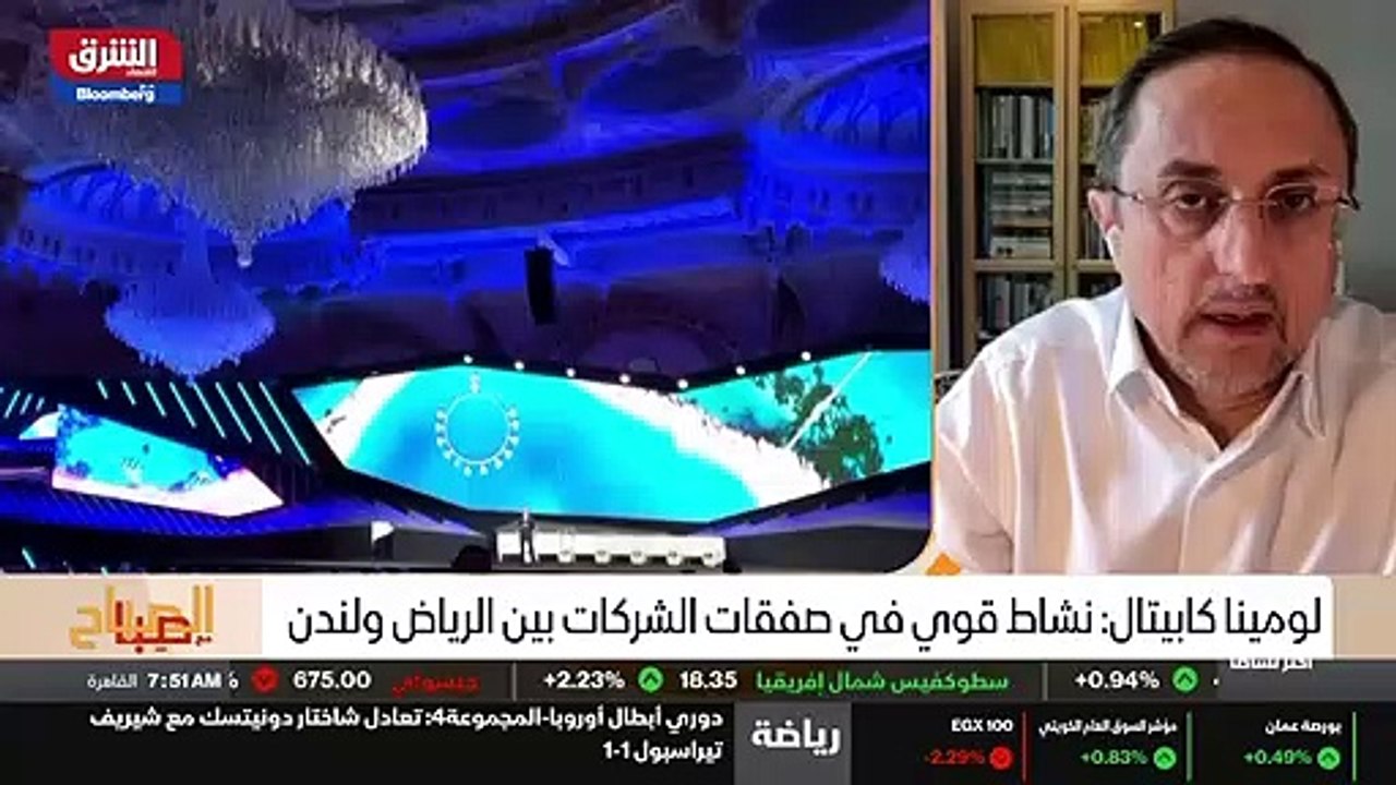 ...كما نهاية العام واحد وعشرين هذا العام ال...