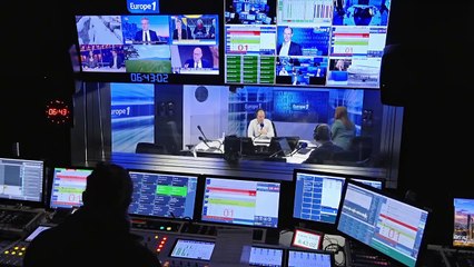 Consommation : «La crise Covid a beaucoup plus touché les métropoles», estime Emmanuel Le Roch