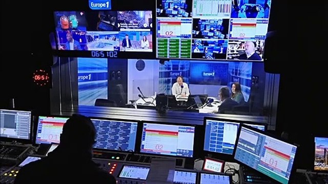 Isolation des bâtiments : le popcorn pour remplacer le polystyrène expansé