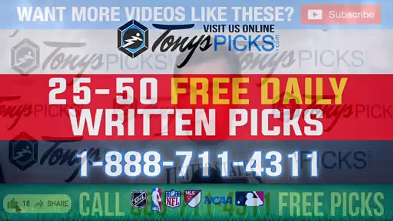 76ers vs Hornets 12/8/21 FREE NBA Picks and Predictions on NBA Betting Tips for Today