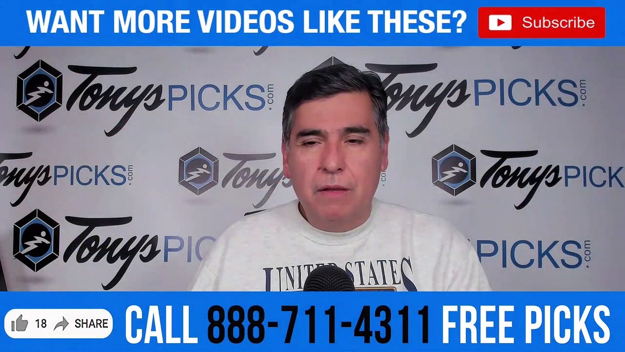 Thunder vs Raptors 12/8/21 FREE NBA Picks and Predictions on NBA Betting Tips for Today