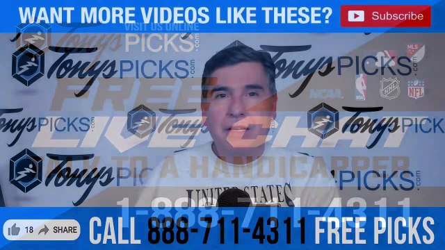 Wizards vs Pistons 12/8/21 FREE NBA Picks and Predictions on NBA Betting Tips for Today