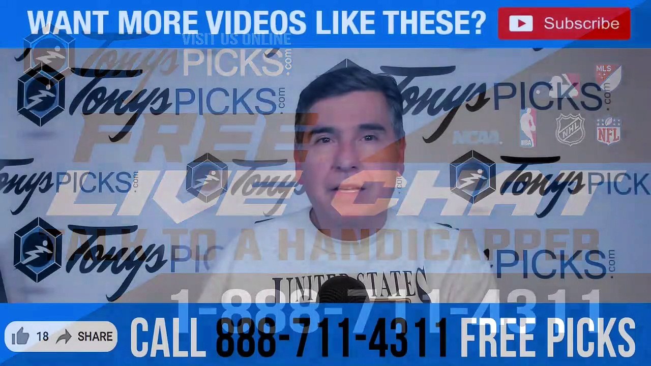 Wizards vs Pistons 12/8/21 FREE NBA Picks and Predictions on NBA Betting Tips for Today