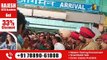 ਕੇਜਰੀਵਾਲ ਦਾ ਚੰਨੀ ਖਿਲਾਫ ਹੱਲਾ ਬੋਲ Arvind Kejriwal on CM Charanjit Singh Channi | The Punjab TV