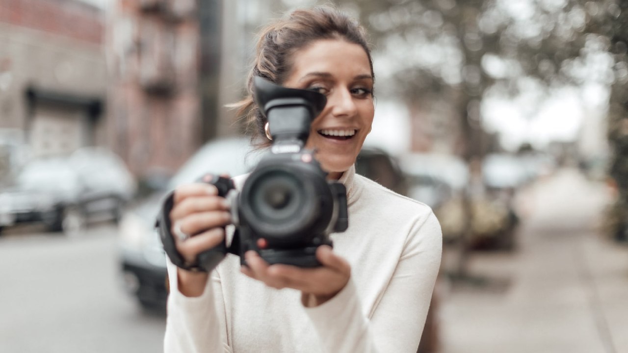 How to Create Video Content People Will Actually Watch