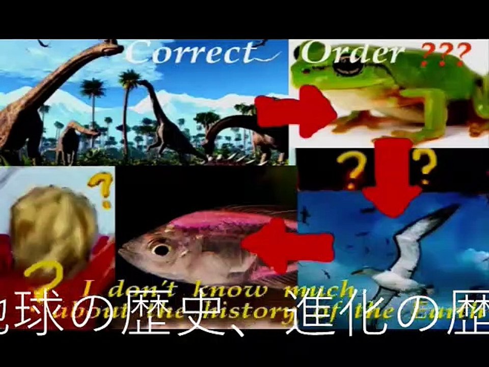 ロック音楽が私の故郷！　日本語字幕版