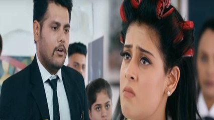 Udaariyaan Spoiler; Jasmine को निकाला गया होटल से; Tejo Fateh से बदले की आग में जल रही है |FilmiBeat